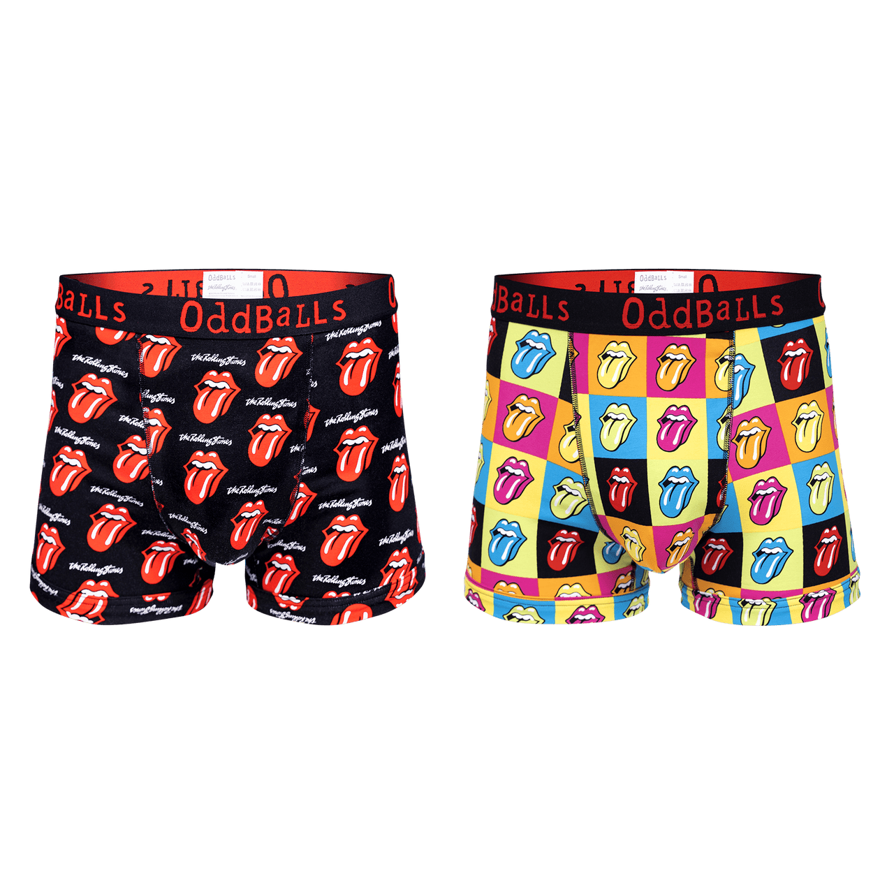 OddBalls Apparel - Our Sale - Sale Items