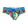 Safari - Ladies Briefs