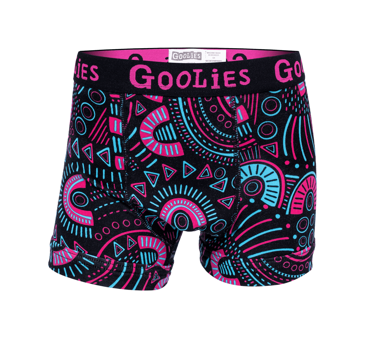 Underwear Clearance Goolies