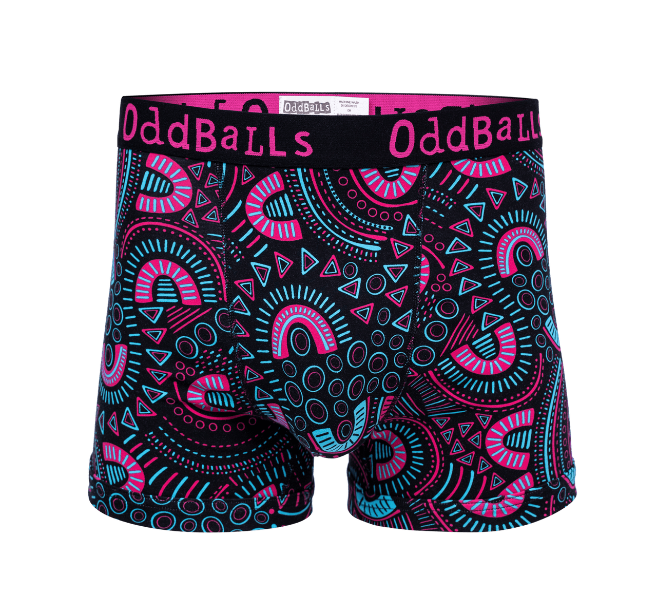 OddBalls Apparel - Our Sale - Sale Items