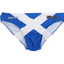 Scotland - Swimming Briefs