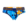 Space Balls - Ladies Briefs