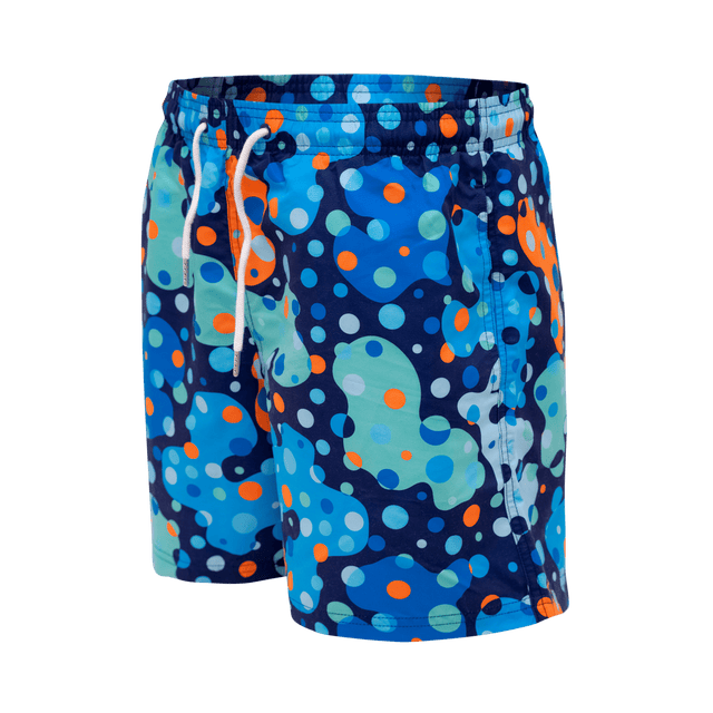 Adult Swim Shorts - Space Balls