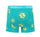 The Ambulance Staff Charity - Mens Cotton Boxer Shorts