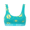 The Ambulance Staff Charity - Ladies Bralette