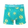The Ambulance Staff Charity - Mens Cotton Boxer Shorts