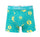 The Ambulance Staff Charity - Mens Cotton Boxer Shorts