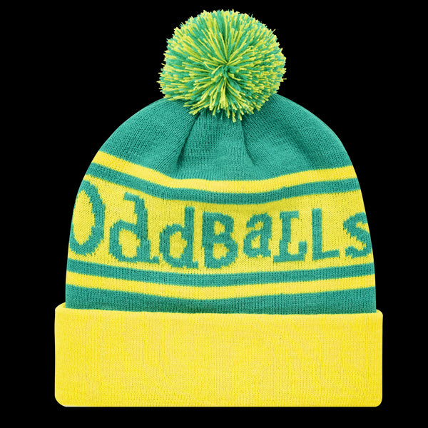 The Ambulance Staff Charity - Bobble Hat