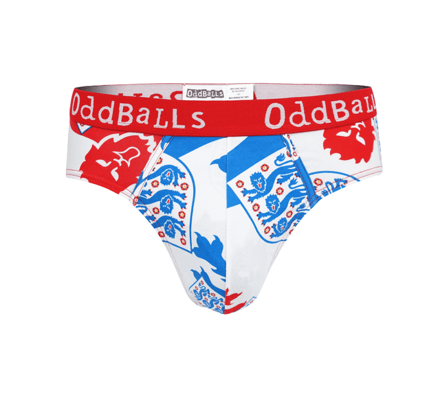 Licensed Underwear
