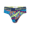 Trifle - Mens Briefs