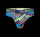 Trifle - Mens Briefs