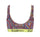 Underground - Ladies Bralette