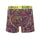 Underground - Mens Cotton Boxer Shorts