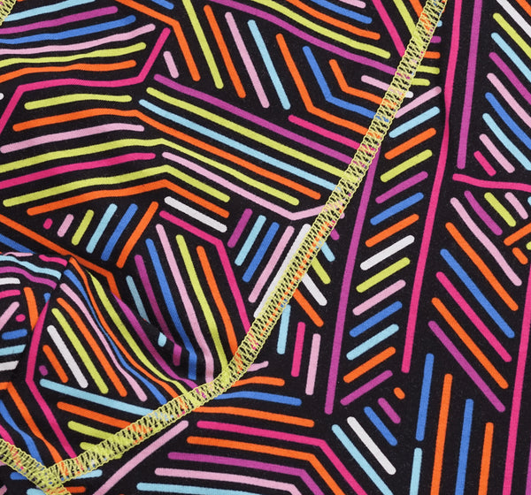 Underground - Mens Cotton Boxer Shorts