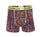 Underground - Mens Cotton Boxer Shorts