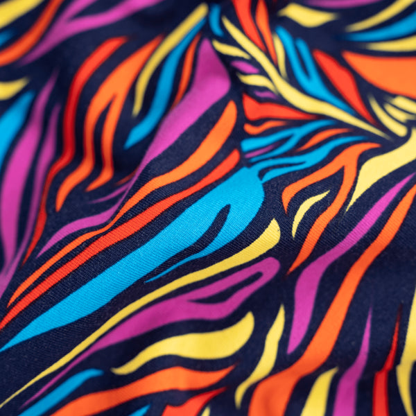 Undergrowth - Mens Briefs