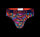 Undergrowth - Mens Briefs