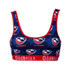 USA Rugby - Ladies Bralette