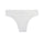 White - Seamless Brazilian Briefs