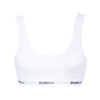 Classic White - Ladies Bralette