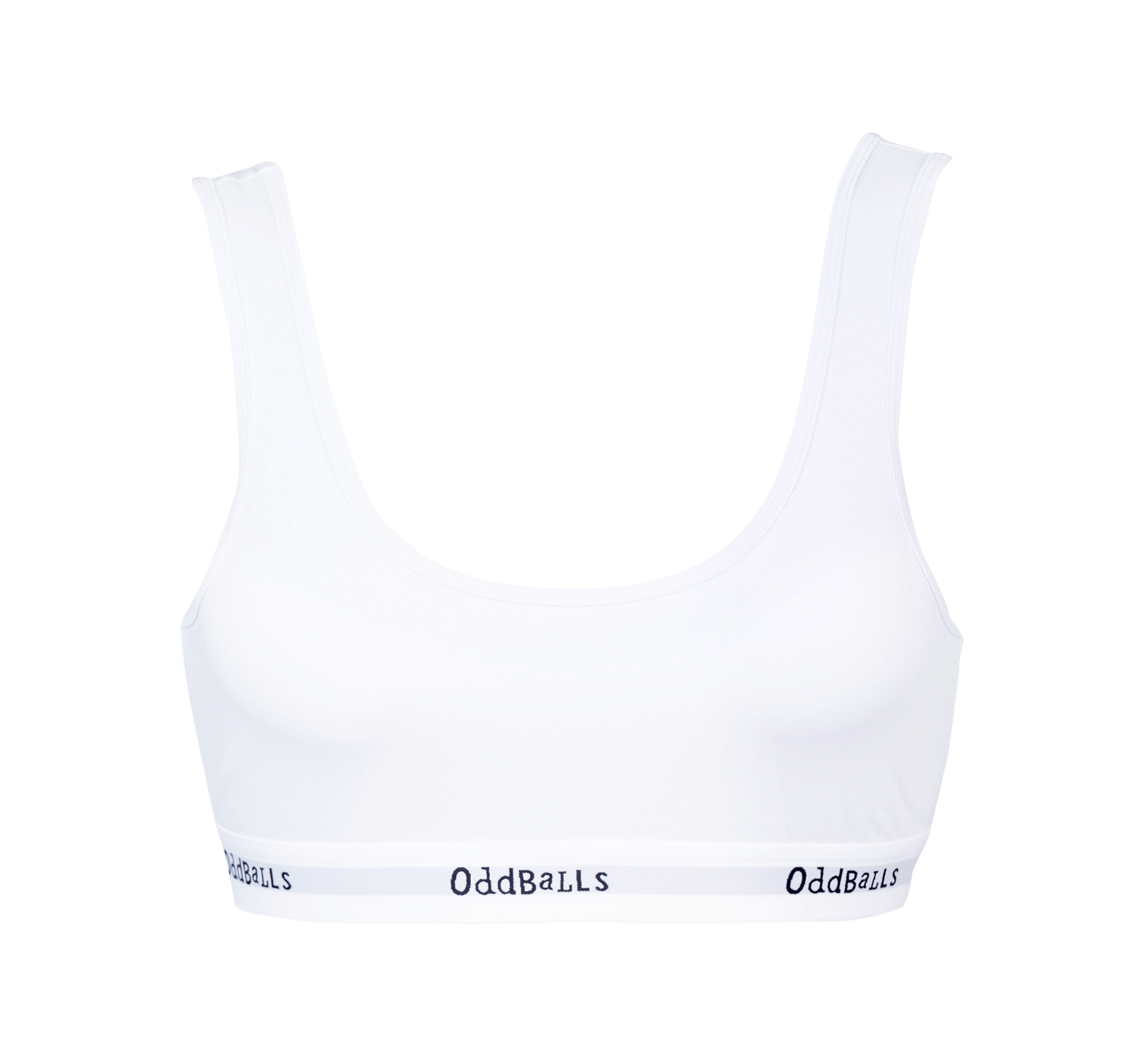 Classic Bralette