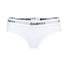 Classic White - Ladies Briefs