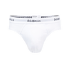 Classic White - Mens Briefs