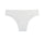 White - Seamless Brazilian Briefs