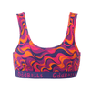 Wiggles - Ladies Bralette