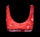 Welsh Rugby Union - Home - Ladies Bralette