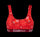 Welsh Rugby Union - Home - Ladies Bralette