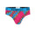 Zap - Mens Briefs