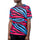 Zebra - Adventurous - Mens Training T-Shirt
