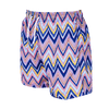 ZiggZagg - Swim Shorts