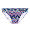 ZiggZagg - Swimming Briefs
