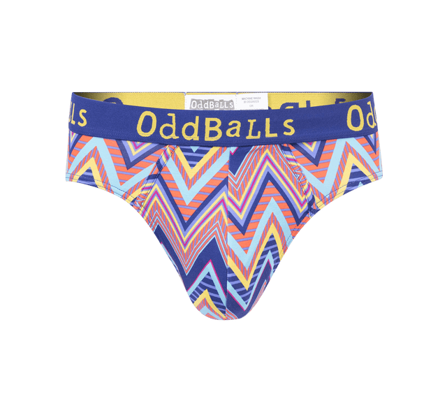 OddBalls on X: YOU. SHALL. BUY. PANTS! 🧙‍♂️ Have you got your hands on  our MAGICAL design, Mystic, yet? On general sale now! 🪄✨ SHOP HERE:    / X